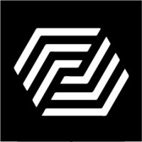 Amerifund Commercial Corp Logo