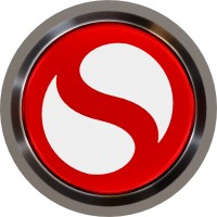 SIMON HALE & ASSOCIATES LTD Logo