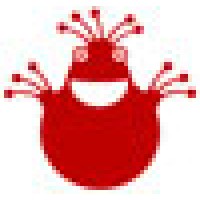 Toyism Studio Logo