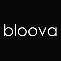 BLOOVA LIMITED Logo
