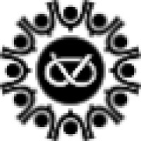 Stafford District Voluntary Services Logo