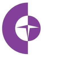 Chicago Trading Company Logo