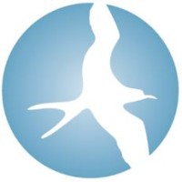Janix Assurance LLC Logo