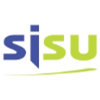 Sisu Group, Inc. Logo