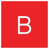 BrandTuitive Logo