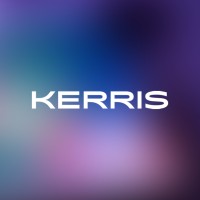KERRIS Logo