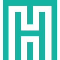 Markland Hanley Logo