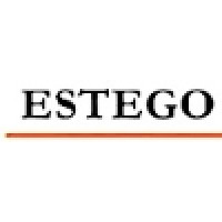ESTEGO Consulting Logo