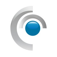 GRC CONTACT Logo