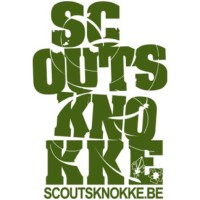 Scouts Knokke Logo