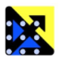 ProxyIT Inc Logo