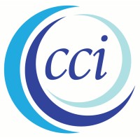 Career Coach Institute™️ Logo