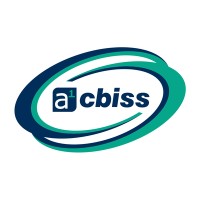 a1-cbiss Logo