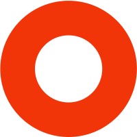 Savient Limited Logo