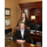 Eugenia L Foster, CPA LLC Logo