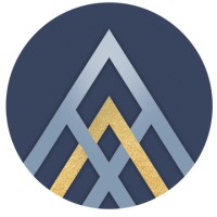 Peak Science Communications Logo