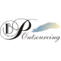 Business Process Outsourcing Logo
