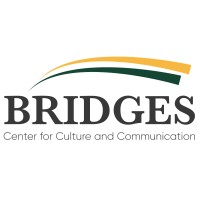 Bridges Center for Culture and Communication Logo