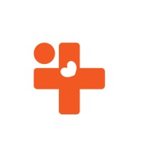 Choice Healthcare IT Global Logo