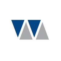 McLay, McAlister & McGibbon LLP Logo