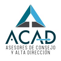 Asesores de Consejo y Alta Direccion (ACAD) Logo