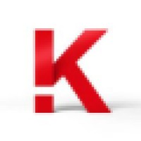 Agencija Klicaj Logo