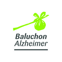 Baluchon Alzheimer Logo