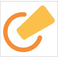 Catalyte Logo