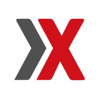 PressMatrix GmbH Logo