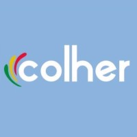 Colher Logo