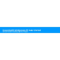 InventiveIQ InfoSystems Private Limited Logo