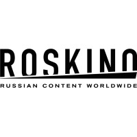 ROSKINO Logo