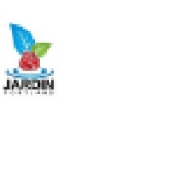 Jardin Portland Foundation Logo