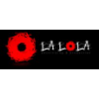 La Lola Advertising & Production Logo