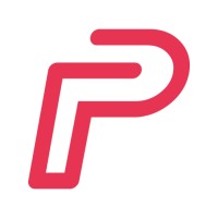 Pulseroll Limited Logo