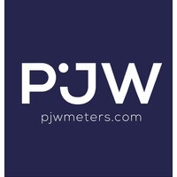 PJW METERS-Full Spectrum Energy Management Solutions Logo