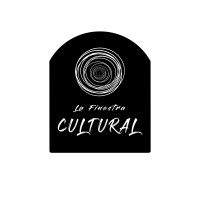 La Finestra Cultural Logo