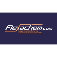 Flexachem Logo