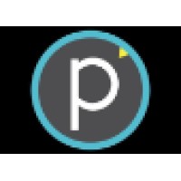 Prosodic Logo