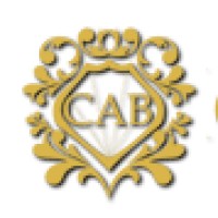 Canadian Asset Buyers Logo