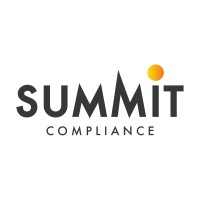 Summit Compliance Logo