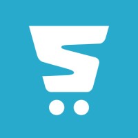 Storbie Logo