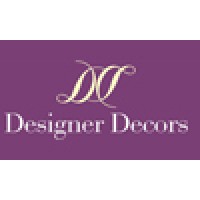 Designer Decors Logo