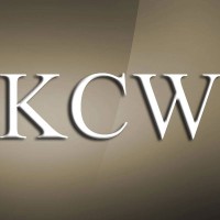 Kettle Creek Weddings Logo