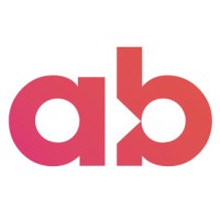 Achieve Breakthrough Logo