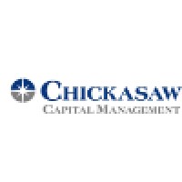 Chickasaw Capital Management, LLC Logo