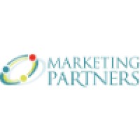 Marketing Partners, Inc., Vermont Logo