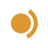 VIGILOO / SEAMTRACK Logo
