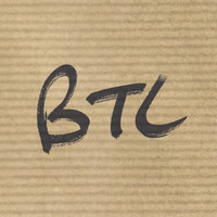 BTL Brands Logo