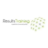 Results Training Hungary Logo